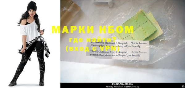 ECSTASY Богородицк