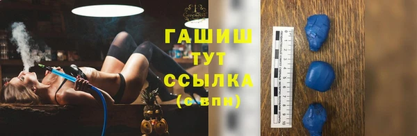 ECSTASY Богородицк