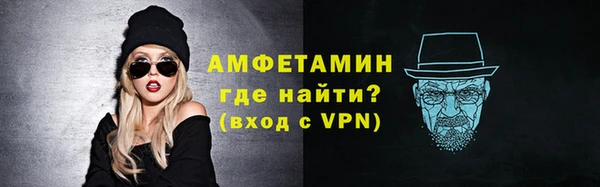 дживик Богородск