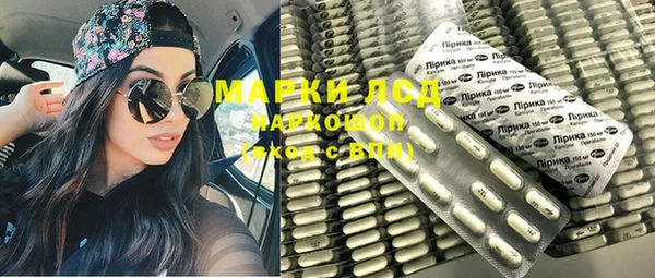 ECSTASY Богородицк