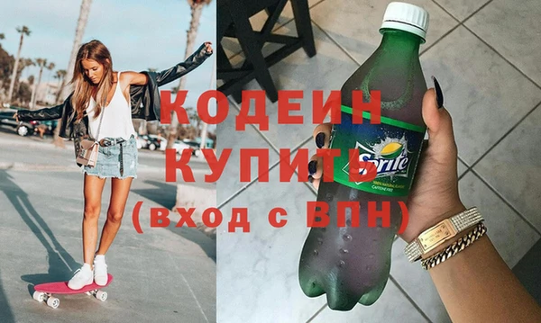 дживик Богородск