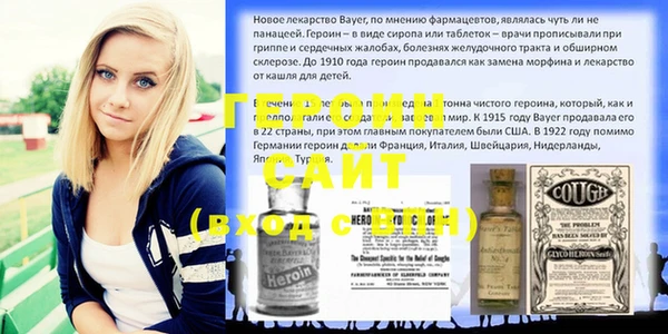 дживик Богородск