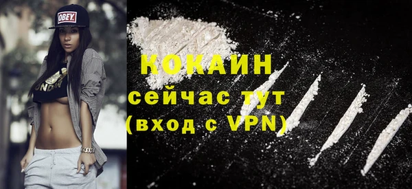 ECSTASY Богородицк