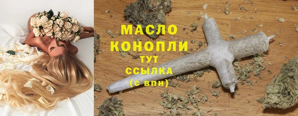 дживик Богородск