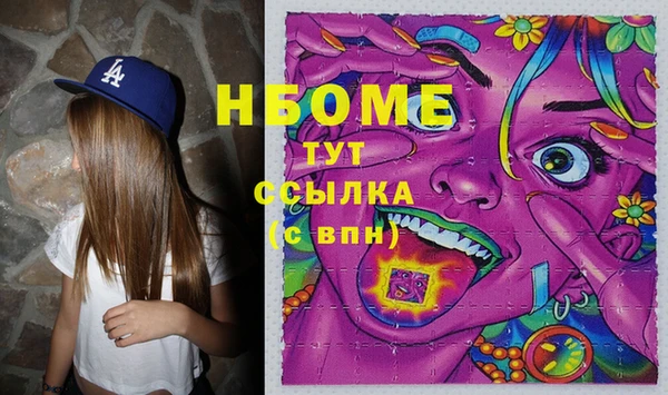 дживик Богородск